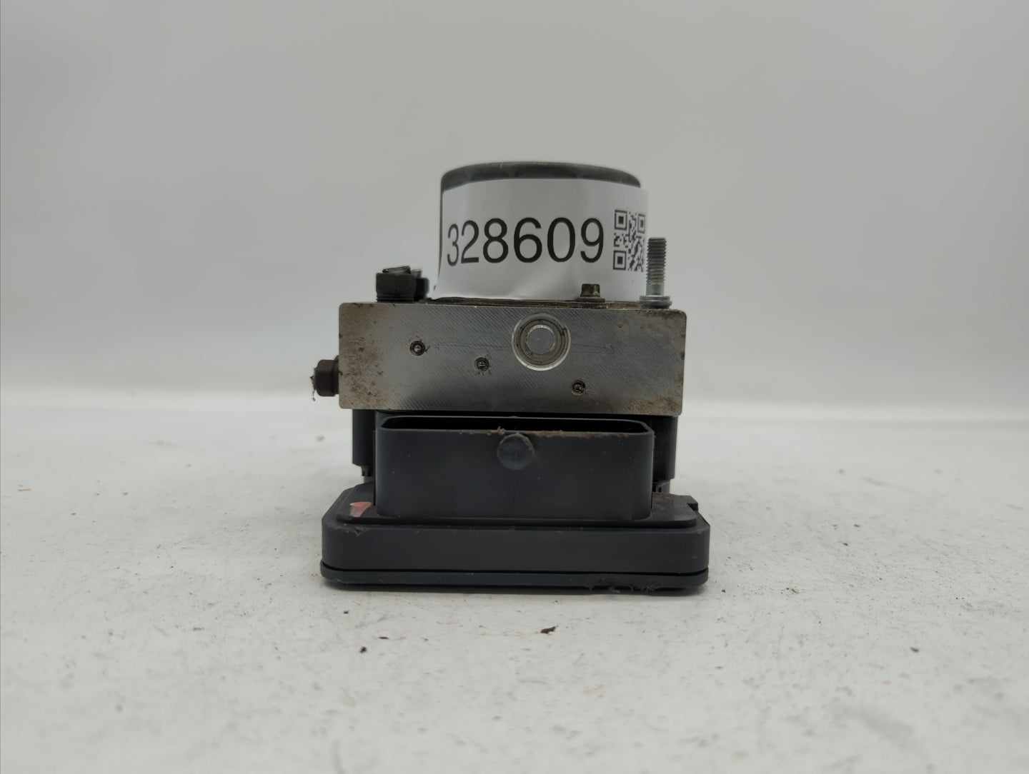 2014-2015 Subaru Forester ABS Pump Control Module Replacement P/N:27536SG080 Fits Fits 2014 2015 OEM Used Auto Parts - Oemus