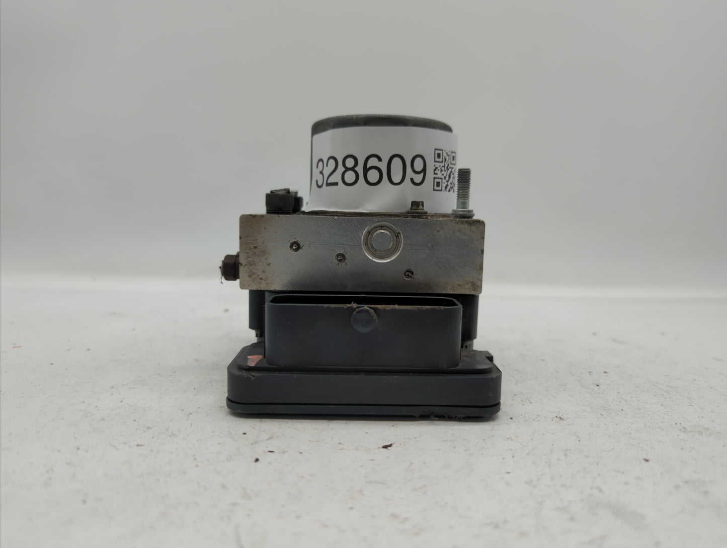 2014-2015 Subaru Forester ABS Pump Control Module Replacement P/N:27536SG080 Fits Fits 2014 2015 OEM Used Auto Parts - Oemus