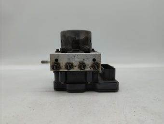 compare product 2014-2015 Subaru Forester ABS Pump Control Module Replacement P/N:27536SG080 Fits Fits 2014 2015 OEM Used Auto Parts