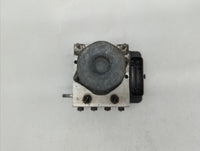 2014-2015 Subaru Forester ABS Pump Control Module Replacement P/N:27536SG080 Fits Fits 2014 2015 OEM Used Auto Parts - Oemus