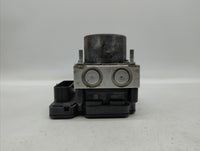 2014-2015 Subaru Forester ABS Pump Control Module Replacement P/N:27536SG080 Fits Fits 2014 2015 OEM Used Auto Parts - Oemus