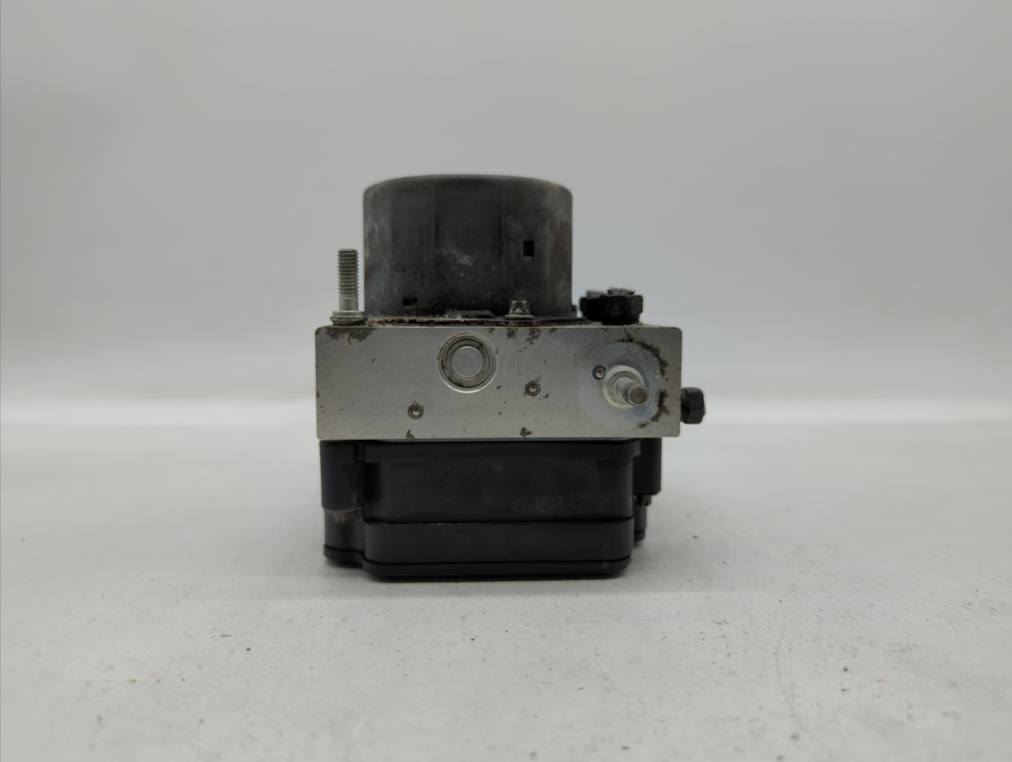 2014-2015 Subaru Forester ABS Pump Control Module Replacement P/N:27536SG080 Fits Fits 2014 2015 OEM Used Auto Parts - Oemus