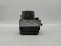2014-2015 Subaru Forester ABS Pump Control Module Replacement P/N:27536SG080 Fits Fits 2014 2015 OEM Used Auto Parts - Oemus