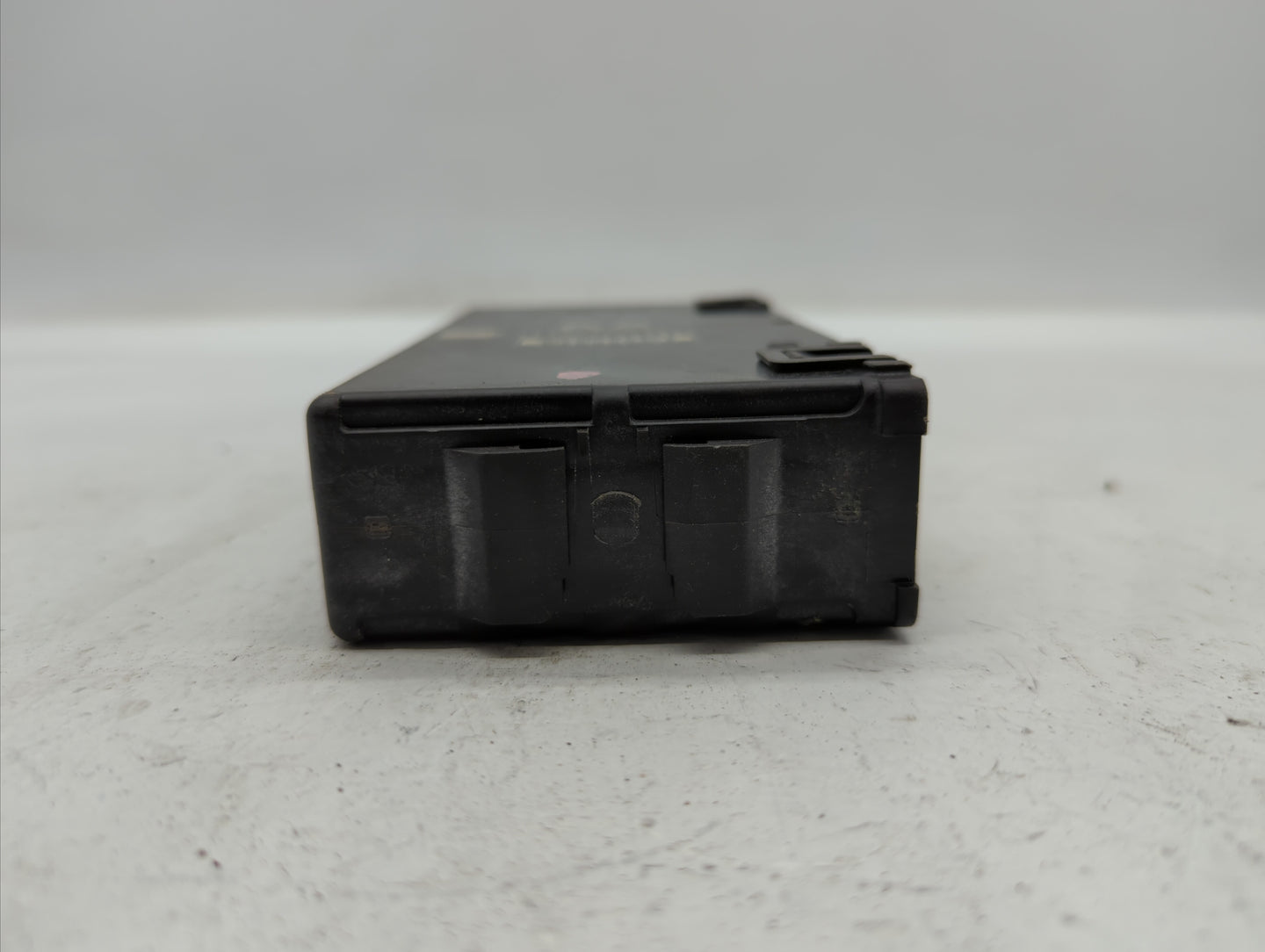 2015-2016 Subaru Forester PCM Engine Control Computer ECU ECM PCU OEM P/N:22765AG753 22765AG750, 22765AG751 Fits Fits 2015 2