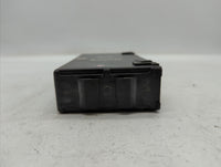 2015-2016 Subaru Forester PCM Engine Control Computer ECU ECM PCU OEM P/N:22765AG753 22765AG750, 22765AG751 Fits Fits 2015 2