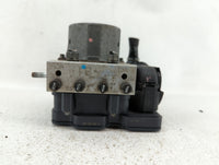 2014-2015 Subaru Forester ABS Pump Control Module Replacement P/N:27536SG000 Fits Fits 2014 2015 OEM Used Auto Parts - Oemus