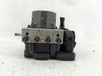 compare product 2014-2015 Subaru Forester ABS Pump Control Module Replacement P/N:27536SG000 Fits Fits 2014 2015 OEM Used Auto Parts