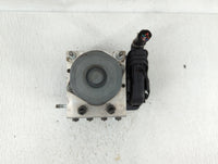 2014-2015 Subaru Forester ABS Pump Control Module Replacement P/N:27536SG000 Fits Fits 2014 2015 OEM Used Auto Parts - Oemus
