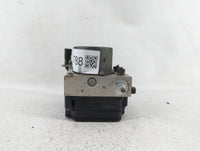 2014-2015 Subaru Forester ABS Pump Control Module Replacement P/N:27536SG000 Fits Fits 2014 2015 OEM Used Auto Parts - Oemus