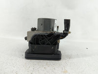2014-2015 Subaru Forester ABS Pump Control Module Replacement P/N:27536SG000 Fits Fits 2014 2015 OEM Used Auto Parts - Oemus