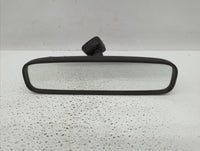 2014-2017 Subaru Forester Interior Rear View Mirror Replacement OEM P/N:A047171 e403*2197 Fits Fits 2012 2013 2014 2015 2016