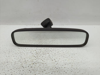 compare product 2014-2017 Subaru Forester Interior Rear View Mirror Replacement OEM P/N:A047171 e403*2197 Fits Fits 2012 2013 2014 2015 2016 2017 OEM Used Auto Parts