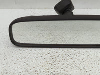 2014-2017 Subaru Forester Interior Rear View Mirror Replacement OEM P/N:A047171 e403*2197 Fits Fits 2012 2013 2014 2015 2016