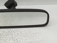 2014-2017 Subaru Forester Interior Rear View Mirror Replacement OEM P/N:A047171 e403*2197 Fits Fits 2012 2013 2014 2015 2016