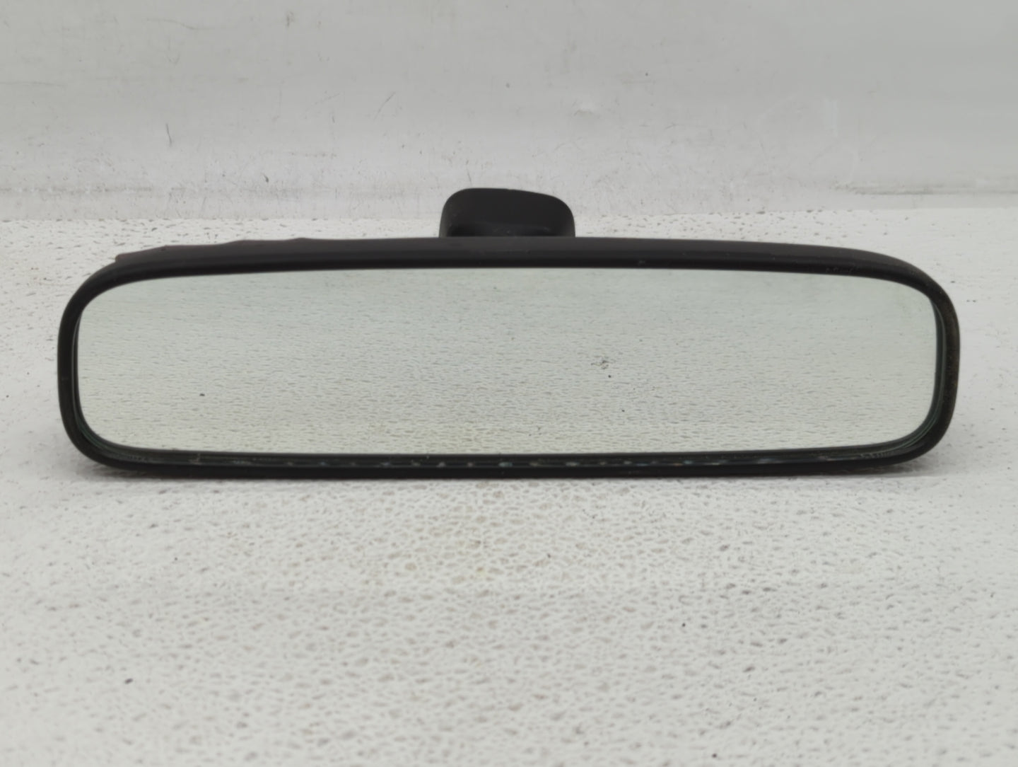 2014-2017 Subaru Forester Interior Rear View Mirror Replacement OEM P/N:E11015892 E4012197 Fits Fits 2012 2013 2014 2015 201