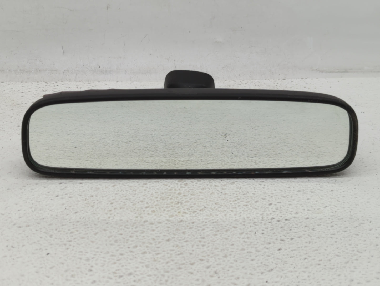 2014-2017 Subaru Forester Interior Rear View Mirror Replacement OEM P/N:E11015892 E4012197 Fits Fits 2012 2013 2014 2015 201
