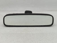 2014-2017 Subaru Forester Interior Rear View Mirror Replacement OEM P/N:E11015892 E4012197 Fits Fits 2012 2013 2014 2015 201