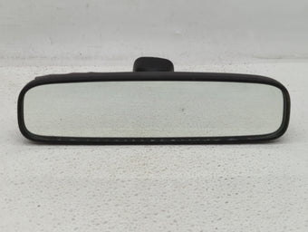 compare product 2014-2017 Subaru Forester Interior Rear View Mirror Replacement OEM P/N:E11015892 E4012197 Fits Fits 2012 2013 2014 2015 2016 2017 OEM Used Auto Parts