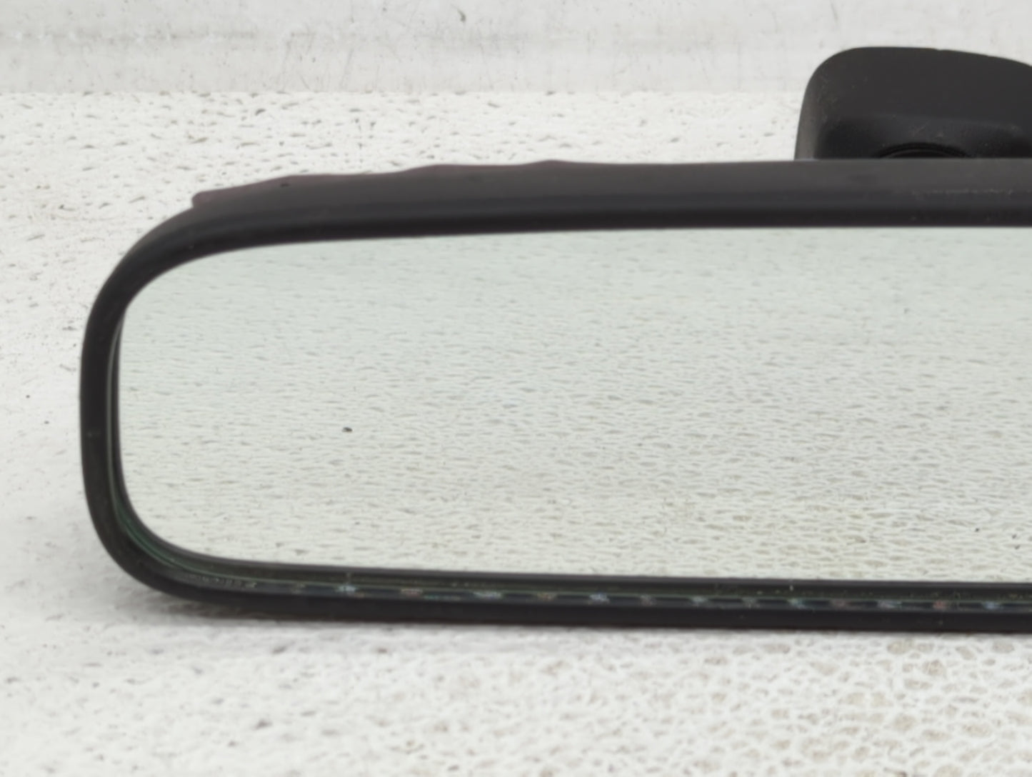 2014-2017 Subaru Forester Interior Rear View Mirror Replacement OEM P/N:E11015892 E4012197 Fits Fits 2012 2013 2014 2015 201