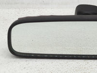 2014-2017 Subaru Forester Interior Rear View Mirror Replacement OEM P/N:E11015892 E4012197 Fits Fits 2012 2013 2014 2015 201