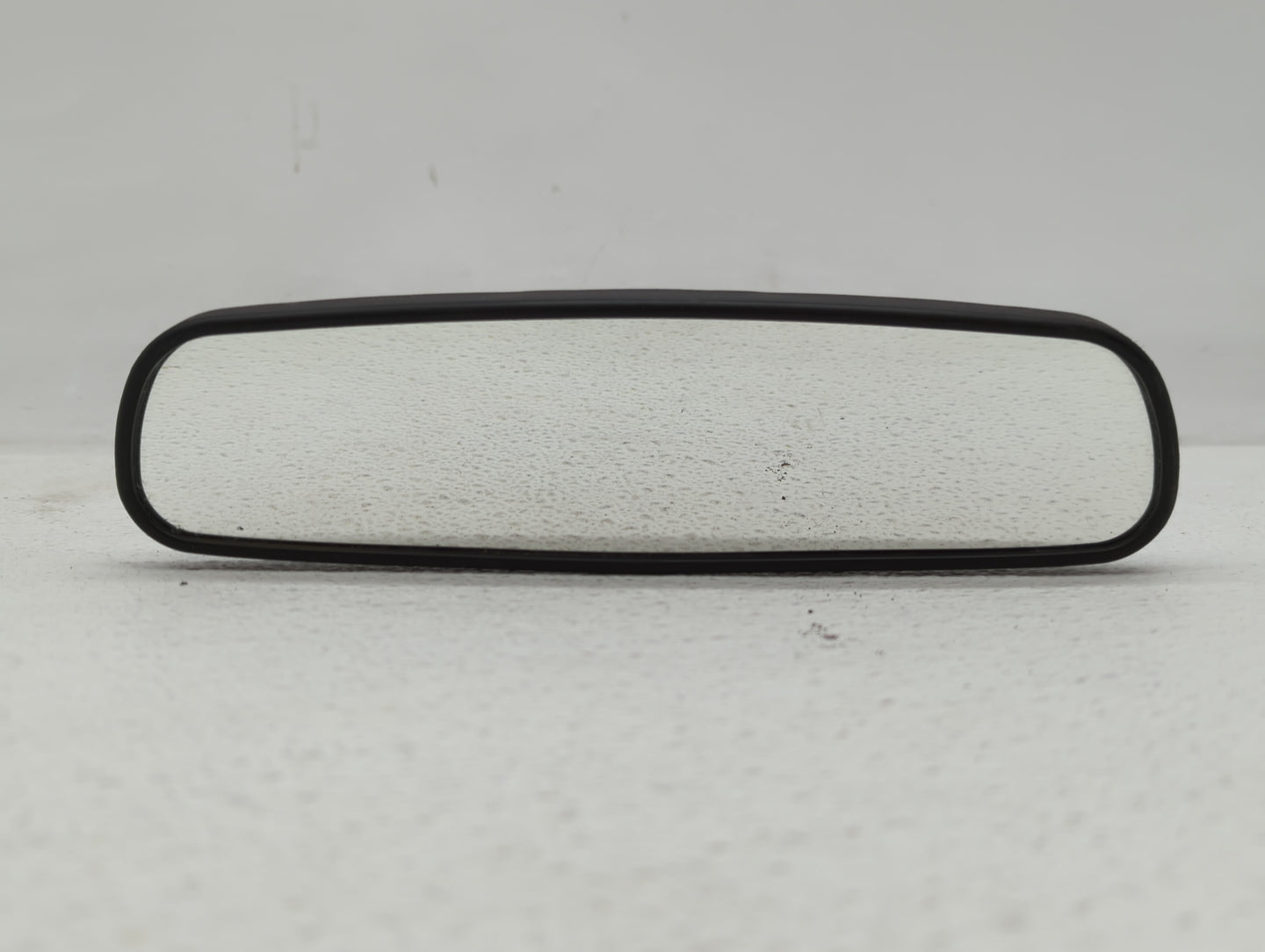2014-2017 Subaru Forester Interior Rear View Mirror Replacement OEM P/N:E11015617 E11015892 Fits OEM Used Auto Parts - Oemus