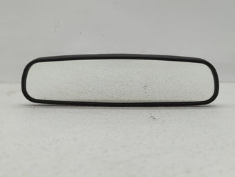 compare product 2014-2017 Subaru Forester Interior Rear View Mirror Replacement OEM P/N:E11015617 E11015892 Fits OEM Used Auto Parts