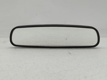 2014-2017 Subaru Forester Interior Rear View Mirror Replacement OEM P/N:E11015617 E11015892 Fits OEM Used Auto Parts - Oemus