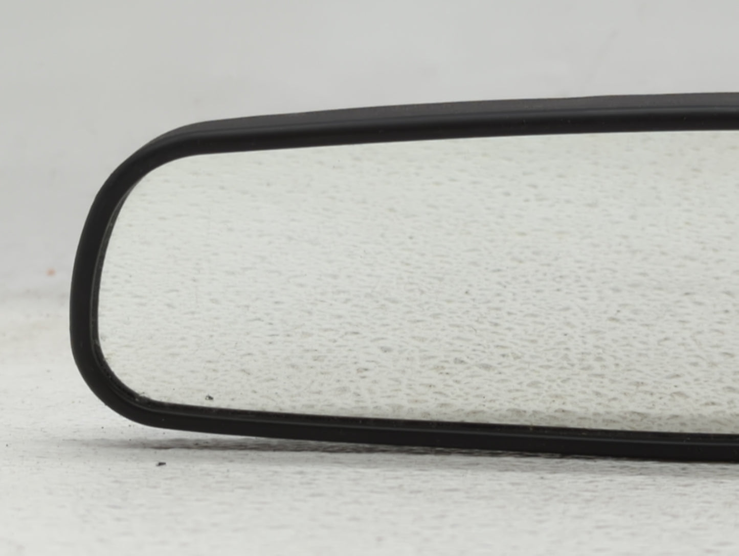 2014-2017 Subaru Forester Interior Rear View Mirror Replacement OEM P/N:E11015617 E11015892 Fits OEM Used Auto Parts - Oemus
