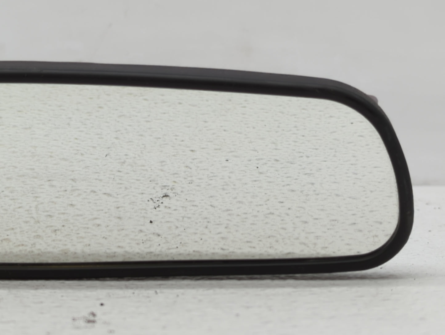 2014-2017 Subaru Forester Interior Rear View Mirror Replacement OEM P/N:E11015617 E11015892 Fits OEM Used Auto Parts - Oemus