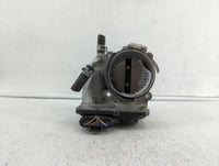 2011-2017 Subaru Forester Throttle Body P/N:16112AA380 Fits Fits 2011 2012 2013 2014 2015 2016 2017 OEM Used Auto Parts - Oe