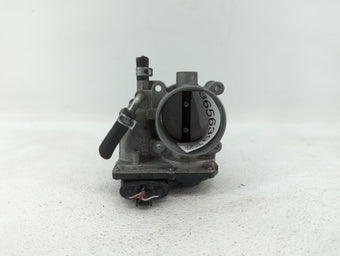 compare product 2011-2017 Subaru Forester Throttle Body P/N:16112AA380 Fits Fits 2011 2012 2013 2014 2015 2016 2017 OEM Used Auto Parts