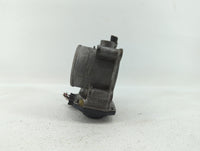 2011-2017 Subaru Forester Throttle Body P/N:16112AA380 Fits Fits 2011 2012 2013 2014 2015 2016 2017 OEM Used Auto Parts - Oe