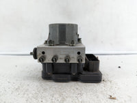 2014-2015 Subaru Forester ABS Pump Control Module Replacement P/N:27536SG080 27536SG000 Fits Fits 2014 2015 OEM Used Auto Pa