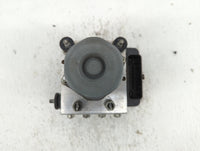 2014-2015 Subaru Forester Anti-Lock Brake ABS Pump Module Actuator OEM P/N:27536SG080 27536SG000 Fits Fits 2014 2015 OEM Use