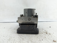 2014-2015 Subaru Forester ABS Pump Control Module Replacement P/N:27536SG080 27536SG000 Fits Fits 2014 2015 OEM Used Auto Pa