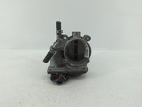 2011-2017 Subaru Forester Throttle Body P/N:16112AA380 Fits Fits 2011 2012 2013 2014 2015 2016 2017 OEM Used Auto Parts - Oe