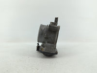 2011-2017 Subaru Forester Throttle Body P/N:16112AA380 Fits Fits 2011 2012 2013 2014 2015 2016 2017 OEM Used Auto Parts - Oe