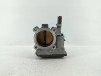 2011-2017 Subaru Forester Throttle Body P/N:16112AA380 Fits Fits 2011 2012 2013 2014 2015 2016 2017 OEM Used Auto Parts - Oe