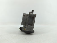 2011-2017 Subaru Forester Throttle Body P/N:16112AA380 Fits Fits 2011 2012 2013 2014 2015 2016 2017 OEM Used Auto Parts - Oe
