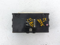 2015-2016 Subaru Forester PCM Engine Control Computer ECU ECM PCU OEM P/N:22765AG753 22765AG750, 22765AG751 Fits Fits 2015 2