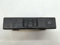 2015-2016 Subaru Forester PCM Engine Control Computer ECU ECM PCU OEM P/N:22765AG753 22765AG750, 22765AG751 Fits Fits 2015 2