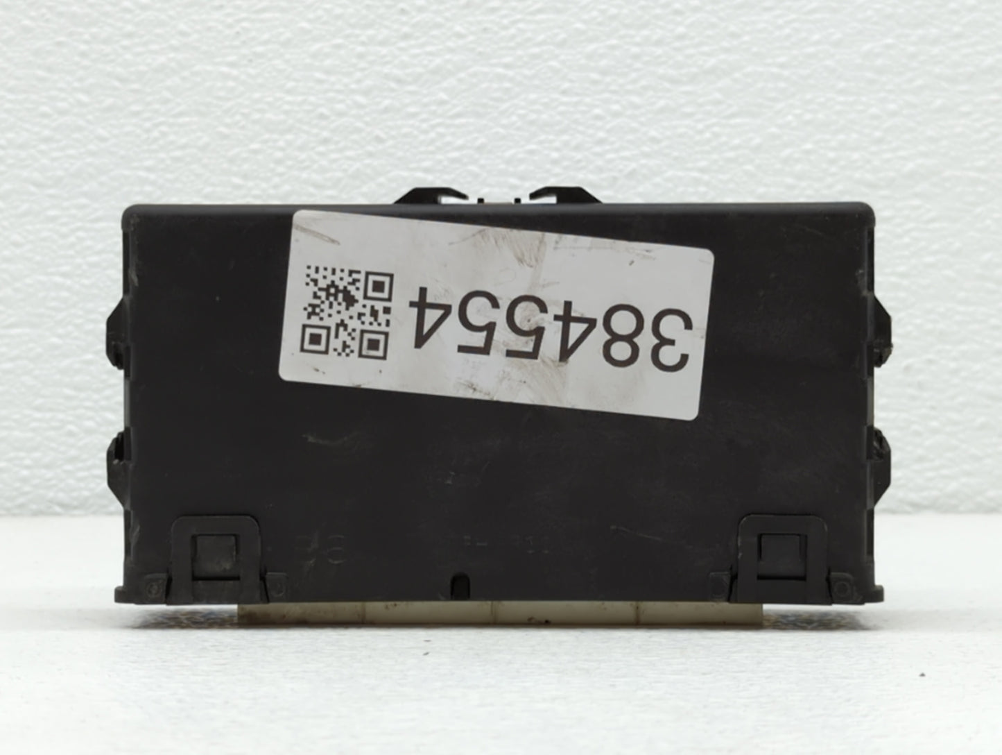 2015-2016 Subaru Forester PCM Engine Control Computer ECU ECM PCU OEM P/N:22765AG753 22765AG750, 22765AG751 Fits Fits 2015 2