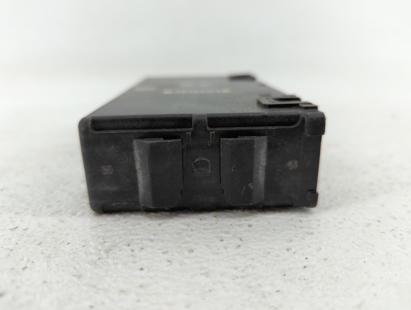 2015-2016 Subaru Forester PCM Engine Control Computer ECU ECM PCU OEM P/N:22765AG753 22765AG750, 22765AG751 Fits Fits 2015 2