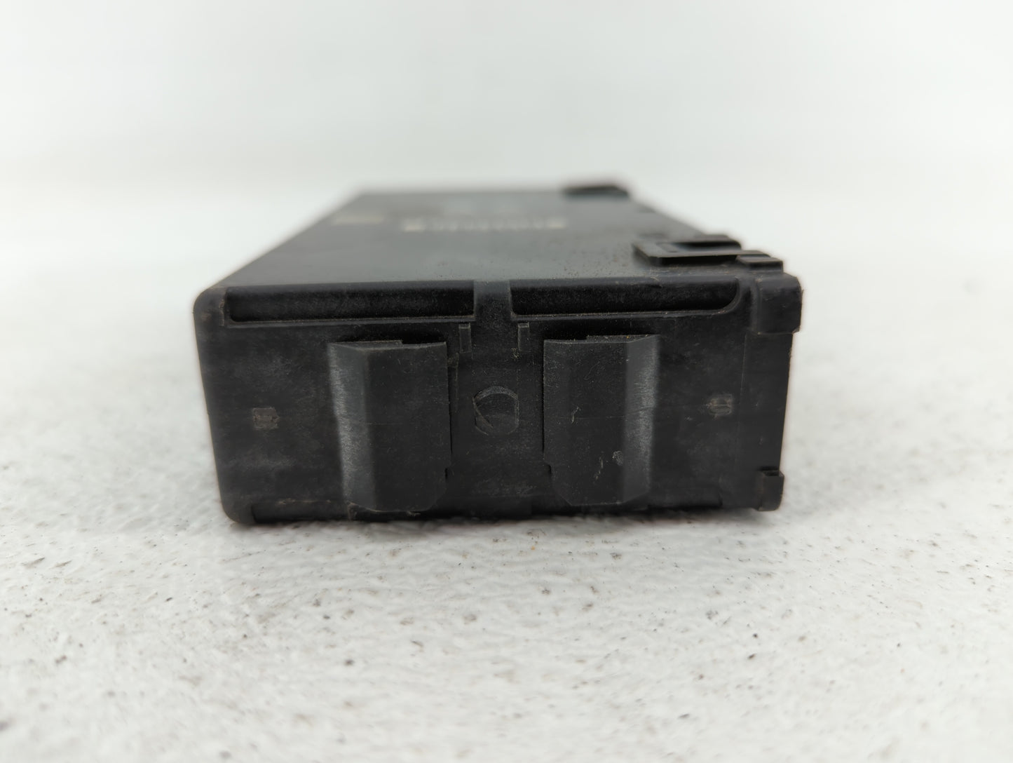 2015-2016 Subaru Forester PCM Engine Control Computer ECU ECM PCU OEM P/N:22765AG753 22765AG750, 22765AG751 Fits Fits 2015 2