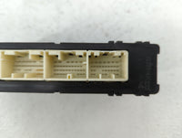 2015-2016 Subaru Forester PCM Engine Control Computer ECU ECM PCU OEM P/N:22765AG753 22765AG750, 22765AG751 Fits Fits 2015 2