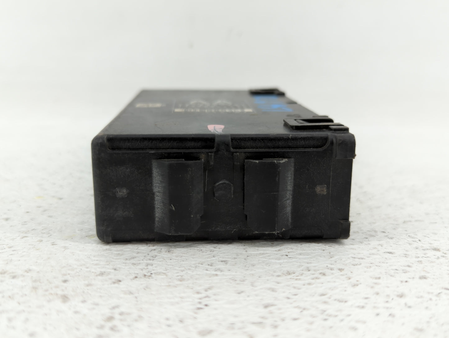 2015-2016 Subaru Forester PCM Engine Control Computer ECU ECM PCU OEM P/N:22765AG753 22765AG750, 22765AG751 Fits Fits 2015 2
