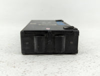 2015-2016 Subaru Forester PCM Engine Control Computer ECU ECM PCU OEM P/N:22765AG753 22765AG750, 22765AG751 Fits Fits 2015 2