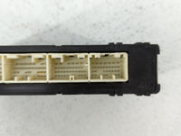 2015-2016 Subaru Forester PCM Engine Control Computer ECU ECM PCU OEM P/N:22765AG753 22765AG750, 22765AG751 Fits Fits 2015 2