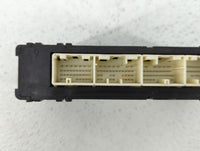 2015-2016 Subaru Forester PCM Engine Control Computer ECU ECM PCU OEM P/N:22765AG753 22765AG750, 22765AG751 Fits Fits 2015 2