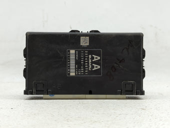 compare product 2015-2016 Subaru Forester PCM Engine Control Computer ECU ECM PCU OEM P/N:22765AG753 22765AG750, 22765AG751 Fits Fits 2015 2016 OEM Used Auto Parts
